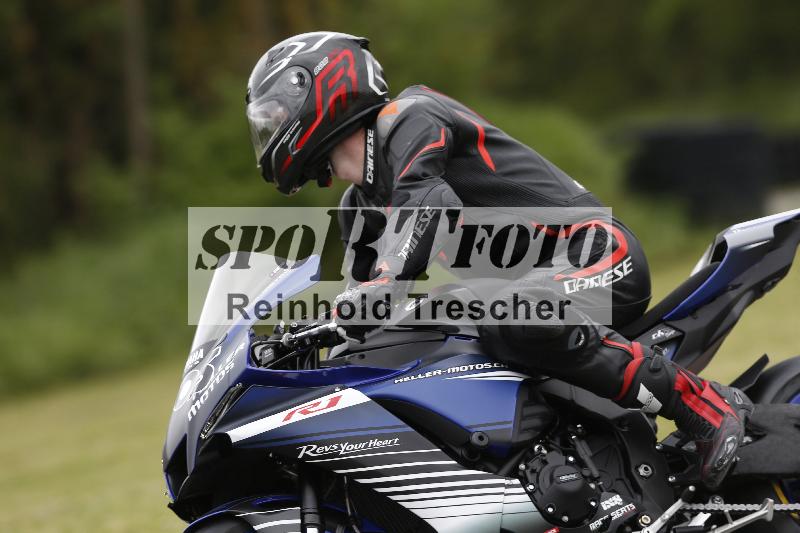 Archiv-2025/06 18.04.2025 Speer Racing ADR/Gruppe gelb/303